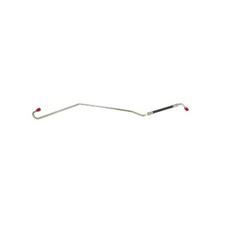 Flexible embrayage jeep d'occasion  France