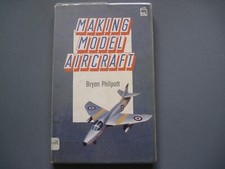 Making model aircraft for sale  CARLISLE