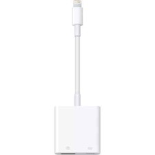 Apple lightning digital for sale  MORDEN