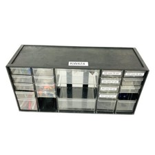 Drawers storage cabinet for sale  Sacramento