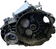 Cambio manuale volkswagen usato  Porto Viro