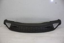 Honda civic rear for sale  ILFORD