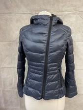 Bernardo women dark for sale  East Brunswick