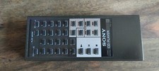 Sony d170 riginal gebraucht kaufen  Iserlohn
