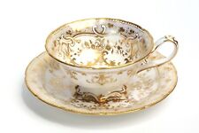 vintage tea cup sets for sale  Orleans