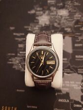 Seiko automatic vintage for sale  WARWICK