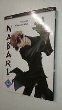 Nabari yuhki kamatani usato  Torino