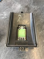 Audi skoda seat for sale  CARRICKFERGUS
