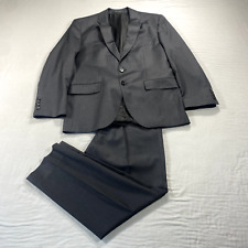 Hugo boss reda for sale  Chico