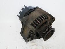 A1601540101 alternatore smart usato  Torre del Greco