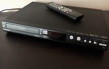 Magnavox mdr513h hdd for sale  Cherry Valley