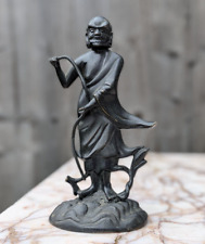 Chinese antique bronze for sale  WITHAM