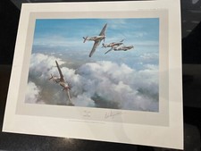 Hurricane robert taylor for sale  UK
