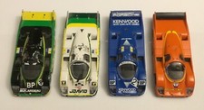Vitese porsche 956 for sale  MALDON