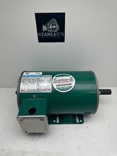Marathon 145ttdr4076 electric for sale  Binghamton