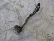 Bremspedal bremshebel unten gebraucht kaufen  Ellwangen (Jagst)