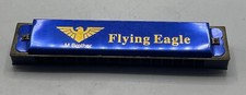 Vintage brother flying for sale  Austin