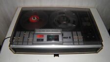 Grundig tonbandgerät 745 gebraucht kaufen  Korntal-Münchingen