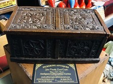 Chess set for sale  YORK