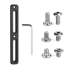 Adaptateur porte bidon d'occasion  Lyon I