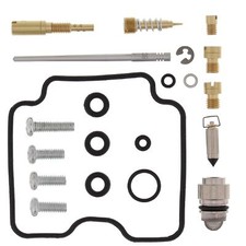 Balls carburetor kit for sale  USA