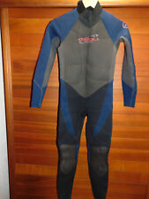 Neill women epic for sale  Salem