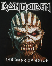 Iron maiden the gebraucht kaufen  Berlin