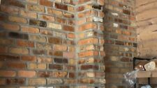 Original chicago brick for sale  Miami