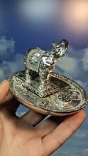 India elephant incense for sale  ROCHDALE