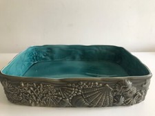 Beswick pottery sea for sale  WELLINGTON
