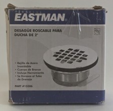 New eastman 15306 for sale  Arnold