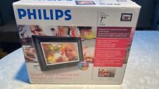 Philips 7ff3fp digital for sale  Oregon