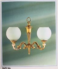 Paire appliques louis d'occasion  Rochefort
