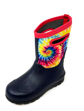 Bogs kids boots for sale  Butte