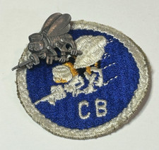 Vintage wwii navy for sale  Wheaton