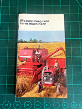 massey ferguson machinery for sale massey ferguson machinery for sale BRIDGWATER