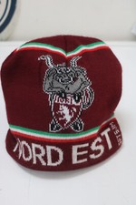 Cappello calcio torino usato  Afragola
