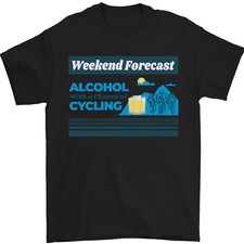 Cycling weekend forecast for sale Cycling weekend forecast for sale  COVENTRY