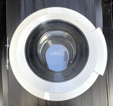 Siemens iq300 washing for sale  BROADSTONE