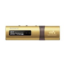 Gold sony mp3 for sale  Chino