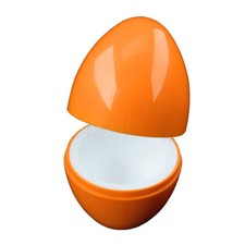Thermo eierbecher eierwärmer gebraucht kaufen  Kirchlengern