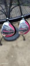 top flight golf clubs for sale top flight golf clubs for sale Richardson