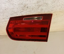 Faro posteriore interno usato Faro posteriore interno usato  Siena