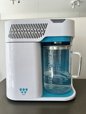 Waterlovers advanced design for sale  ROSEWELL
