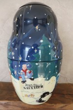 poupee gaultier d'occasion poupee gaultier d'occasion  Raucourt-et-Flaba