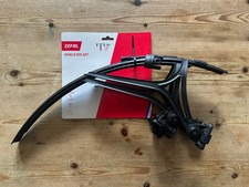 Zefal shield r35 for sale  CHESTER