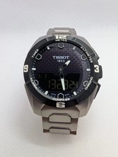 Mint tissot touch d'occasion  Expédié en Belgium