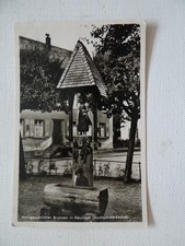 Neustadt holzbrunnen gelaufen gebraucht kaufen  Neu-Ulm