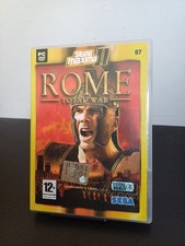Computer rome total usato  Milano