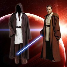 Star wars kenobi d'occasion  France
